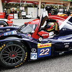 Flickr photo 22-FA-1MDH6570