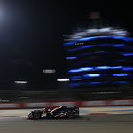 Flickr photo 22-3MDH9503