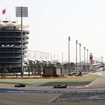 Flickr photo 22-3MDH3653