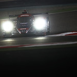 Flickr photo 22-3MDH0034