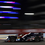 Flickr photo 22-1MDH8129