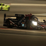 Flickr photo 23-3MDH5183