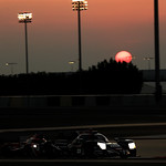 Flickr photo 23-3MDH4898