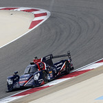 Flickr photo 23-1MDH9826