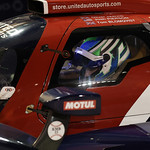 Flickr photo 23-1MDH9539