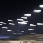 Flickr photo 23-1MDH9129