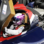 Flickr photo 23-1MDH6698