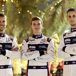 Flickr photo 23-1MDH6076