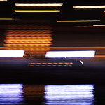 Flickr photo 23-1MDH5486