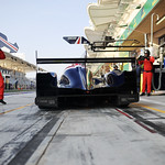 Flickr photo 23-1MDH3898