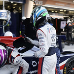 Flickr photo 23-1MDH3851