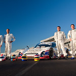 2011 Rolex Series Test at Daytona Int'l Speedway, DAytona Beach FL, Jan 07-09, 2011Daytona 24 test January 7th 2011Photos © Regis Lefebure