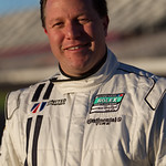 2011 Rolex Series Test at Daytona Int'l Speedway, Daytona Beach FL, Jan 07-09, 2011Daytona 24 test January 7th 2011Photos © Regis Lefebure