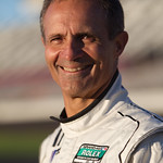 2011 Rolex Series Test at Daytona Int'l Speedway, Daytona Beach FL, Jan 07-09, 2011Daytona 24 test January 7th 2011Photos © Regis Lefebure