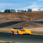 Flickr photo 11102023-VelocityInvitational-19479