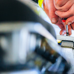 Flickr photo 11102023-VelocityInvitational-19166