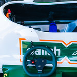 Flickr photo 11102023-VelocityInvitational-2681