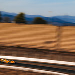 Flickr photo 11102023-VelocityInvitational-19862