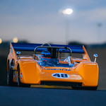 Flickr photo 11102023-VelocityInvitational-3354