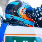 Flickr photo 11112023-VelocityInvitational-2789