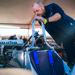 Flickr photo 11112023-VelocityInvitational-2602