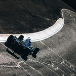 Flickr photo 11112023-VelocityInvitational-10194