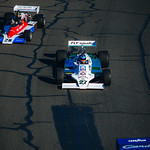 Flickr photo 11112023-VelocityInvitational-10188