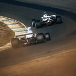 Flickr photo 11112023-VelocityInvitational-3762