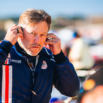 Flickr photo 11112023-VelocityInvitational-11044