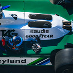 Flickr photo 11112023-VelocityInvitational-5311