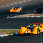 Flickr photo 11112023-VelocityInvitational-4788