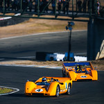 Flickr photo 11112023-VelocityInvitational-4740