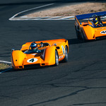 Flickr photo 11112023-VelocityInvitational-4660