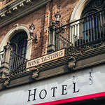 Flickr photo 11102023-VelocityInvitational-2464