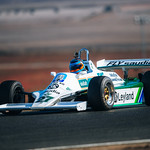 Flickr photo 11102023-VelocityInvitational-2867