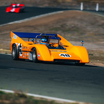 Flickr photo 11102023-VelocityInvitational-3008