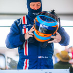 Flickr photo 11102023-VelocityInvitational-19252