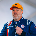 Flickr photo 11102023-VelocityInvitational-19198