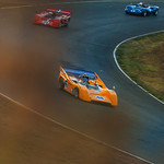 Flickr photo 11102023-VelocityInvitational-19828