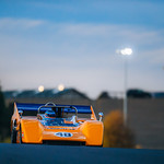 Flickr photo 11102023-VelocityInvitational-3349