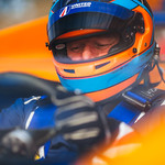 Flickr photo 11112023-VelocityInvitational-19430