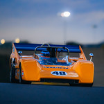 Flickr photo 11112023-VelocityInvitational-3354