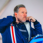 Flickr photo 11112023-VelocityInvitational-19220