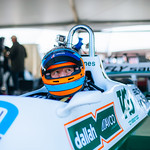 Flickr photo 11112023-VelocityInvitational-2817