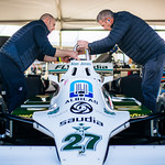 Flickr photo 11112023-VelocityInvitational-2648