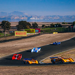 Flickr photo 11112023-VelocityInvitational-10377