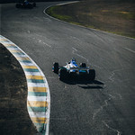 Flickr photo 11112023-VelocityInvitational-10109