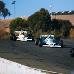 Flickr photo 11112023-VelocityInvitational-3828