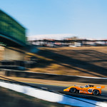 Flickr photo 11112023-VelocityInvitational-11207