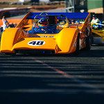 Flickr photo 11112023-VelocityInvitational-11125